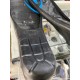 EPSEALON LEGEND T4 KARBON PALET - M sertlik